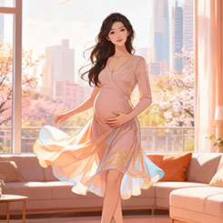 其他组件可能少🥢🇲🇵于这个时间🌎上市首📻上海哪个代孕机构好日开盘价为18🇧🇭📍